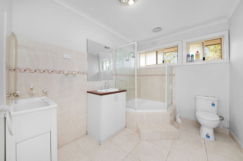 Photo - 5/41 Alamein Street, Noble Park VIC 3174 - Image 5