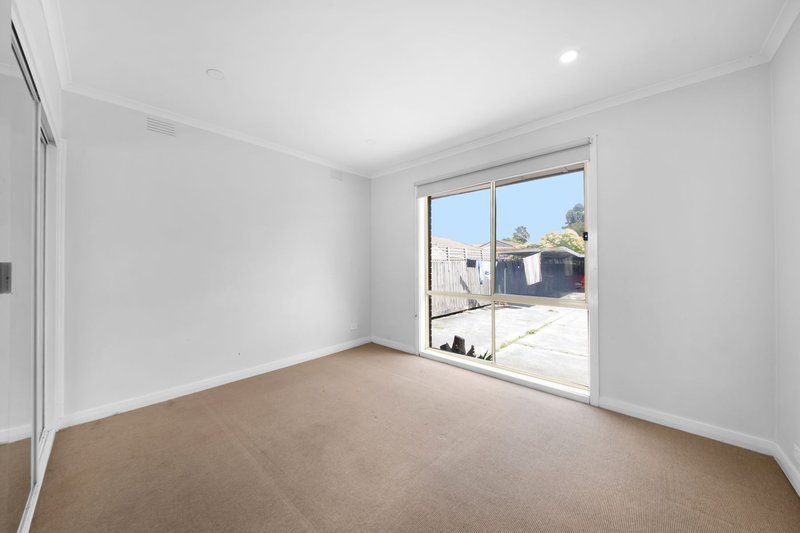 Photo - 5/41 Alamein Street, Noble Park VIC 3174 - Image 7