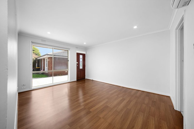 Photo - 5/41 Alamein Street, Noble Park VIC 3174 - Image 8