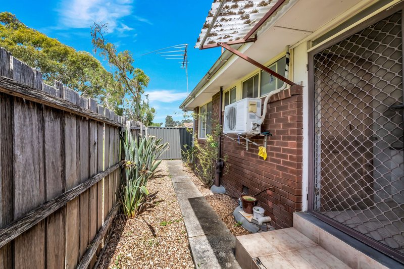 Photo - 5/41 Alamein Street, Noble Park VIC 3174 - Image 9