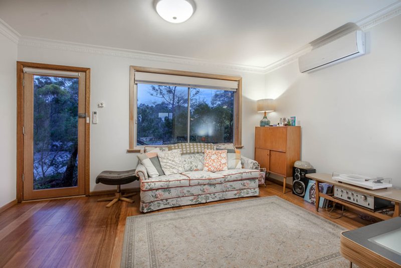 Photo - 5/41 Arthur Street, Coburg North VIC 3058 - Image 3