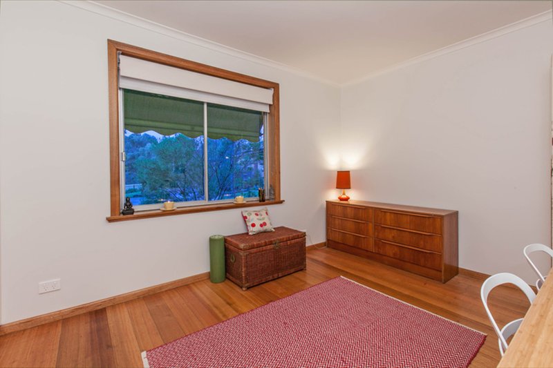 Photo - 5/41 Arthur Street, Coburg North VIC 3058 - Image 6