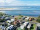 Photo - 5/41 Beach Street, Harrington NSW 2427 - Image 1
