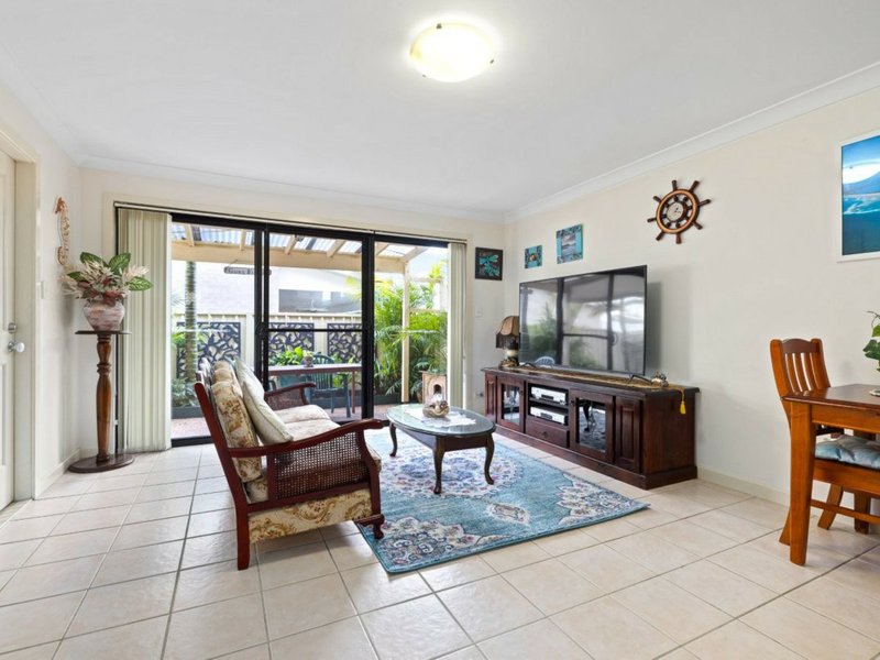 Photo - 5/41 Beach Street, Harrington NSW 2427 - Image 3