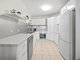Photo - 5/41 Beach Street, Harrington NSW 2427 - Image 4