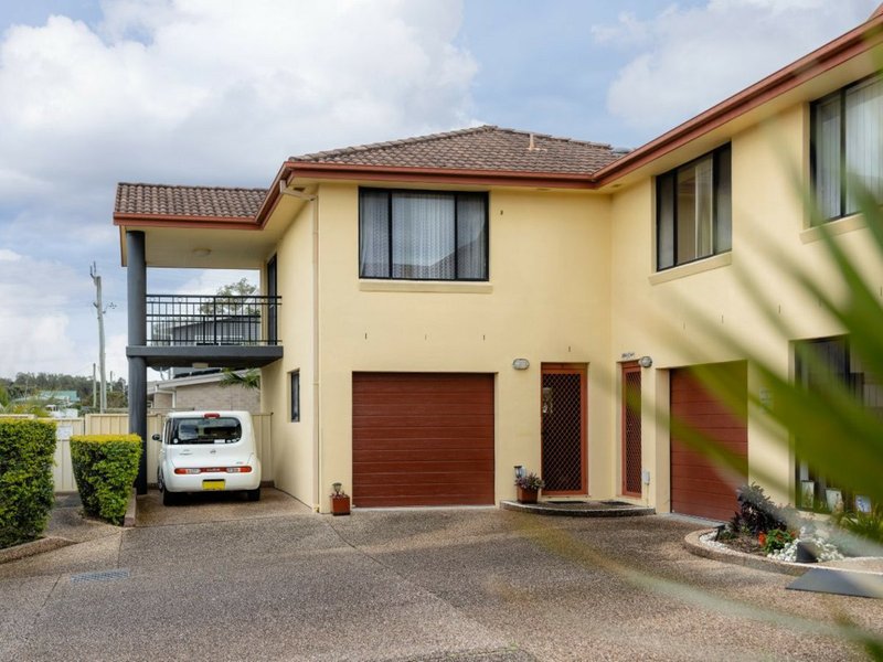 Photo - 5/41 Beach Street, Harrington NSW 2427 - Image 5