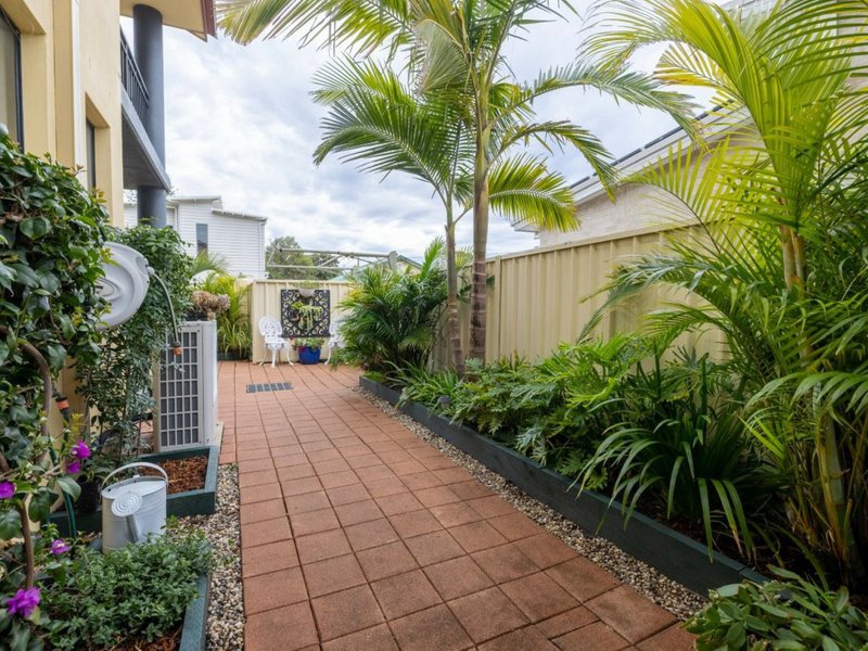 Photo - 5/41 Beach Street, Harrington NSW 2427 - Image 6