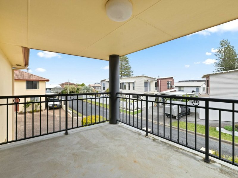 Photo - 5/41 Beach Street, Harrington NSW 2427 - Image 7