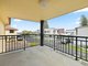 Photo - 5/41 Beach Street, Harrington NSW 2427 - Image 7