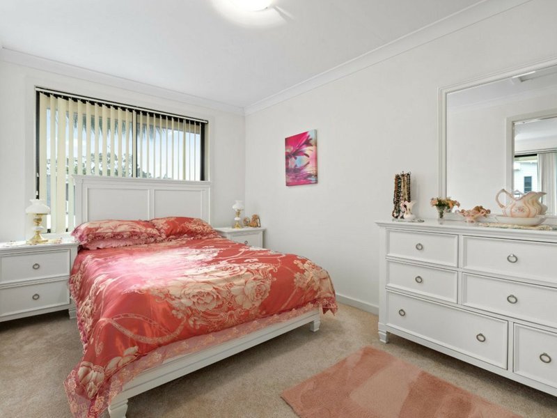 Photo - 5/41 Beach Street, Harrington NSW 2427 - Image 8