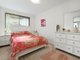 Photo - 5/41 Beach Street, Harrington NSW 2427 - Image 8