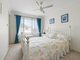 Photo - 5/41 Beach Street, Harrington NSW 2427 - Image 9