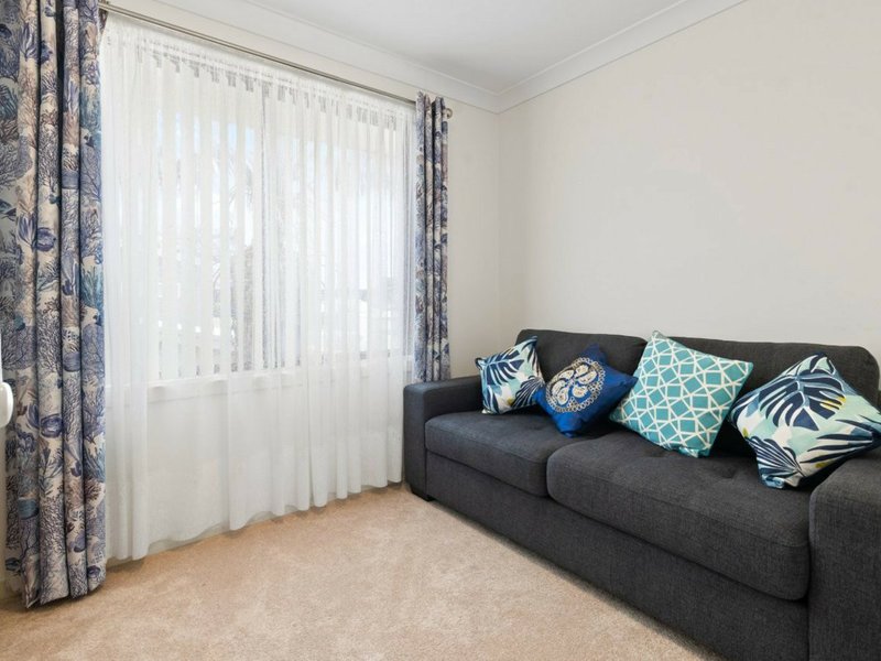 Photo - 5/41 Beach Street, Harrington NSW 2427 - Image 10