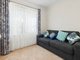 Photo - 5/41 Beach Street, Harrington NSW 2427 - Image 10