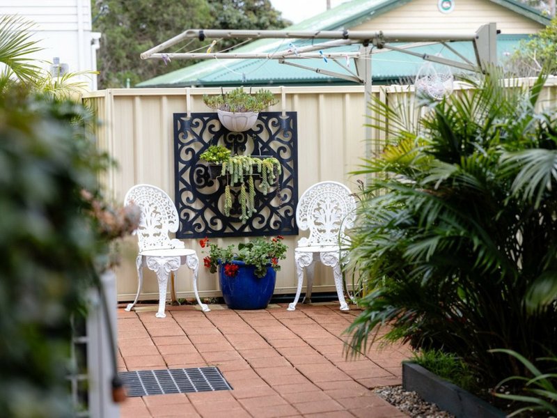 Photo - 5/41 Beach Street, Harrington NSW 2427 - Image 11