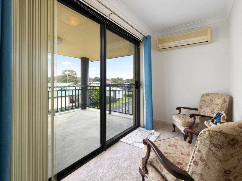 Photo - 5/41 Beach Street, Harrington NSW 2427 - Image 13