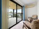 Photo - 5/41 Beach Street, Harrington NSW 2427 - Image 13
