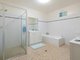 Photo - 5/41 Beach Street, Harrington NSW 2427 - Image 14