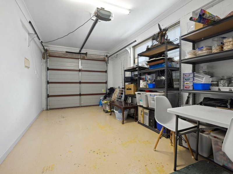 Photo - 5/41 Beach Street, Harrington NSW 2427 - Image 17