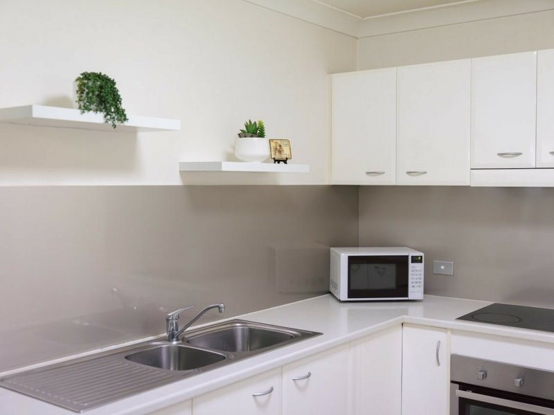 Photo - 5/41 Beach Street, Harrington NSW 2427 - Image 4