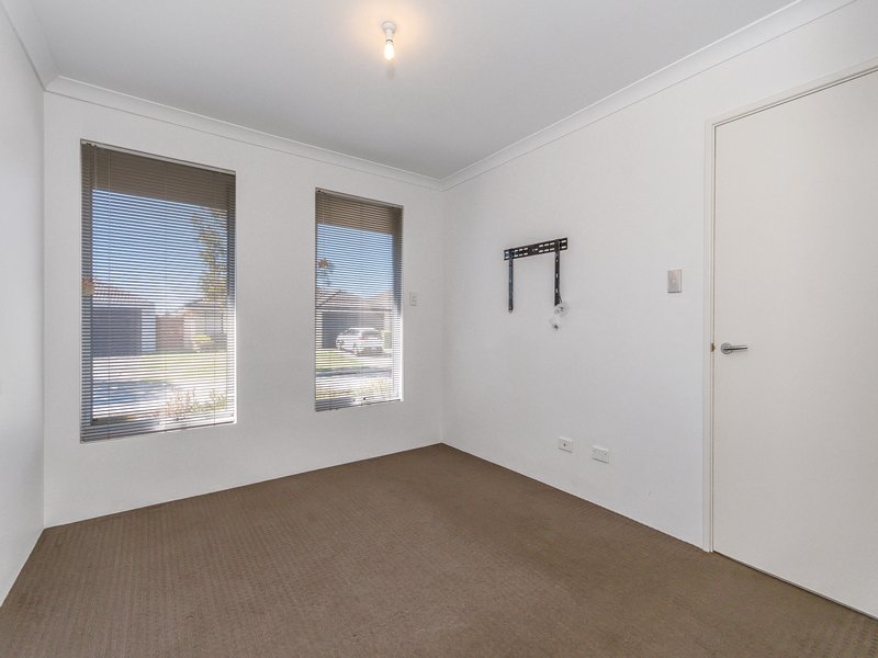 Photo - 5/41 Borough Road, Baldivis WA 6171 - Image 5