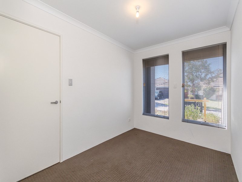 Photo - 5/41 Borough Road, Baldivis WA 6171 - Image 7