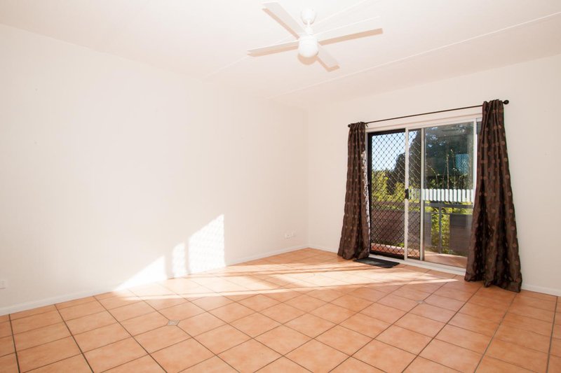 Photo - 5/41 Cameron Street, Fairfield QLD 4103 - Image 5