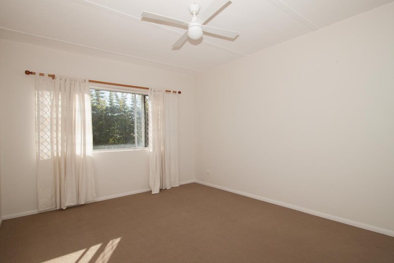 Photo - 5/41 Cameron Street, Fairfield QLD 4103 - Image 7