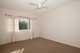 Photo - 5/41 Cameron Street, Fairfield QLD 4103 - Image 7