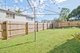 Photo - 5/41 Cameron Street, Fairfield QLD 4103 - Image 15