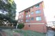 Photo - 5/41 Castlereagh Street, Liverpool NSW 2170 - Image 1