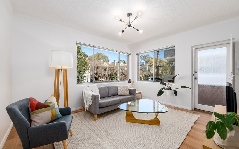 5/41 Cavendish Street, Stanmore NSW 2048