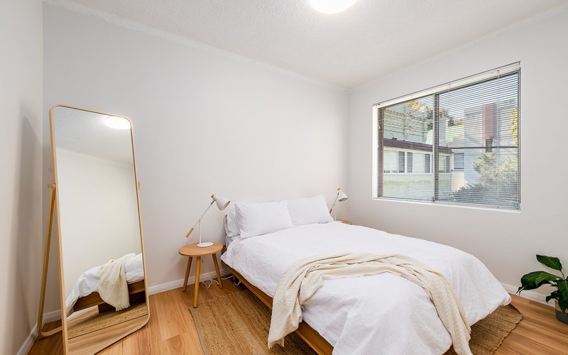 Photo - 5/41 Cavendish Street, Stanmore NSW 2048 - Image 4