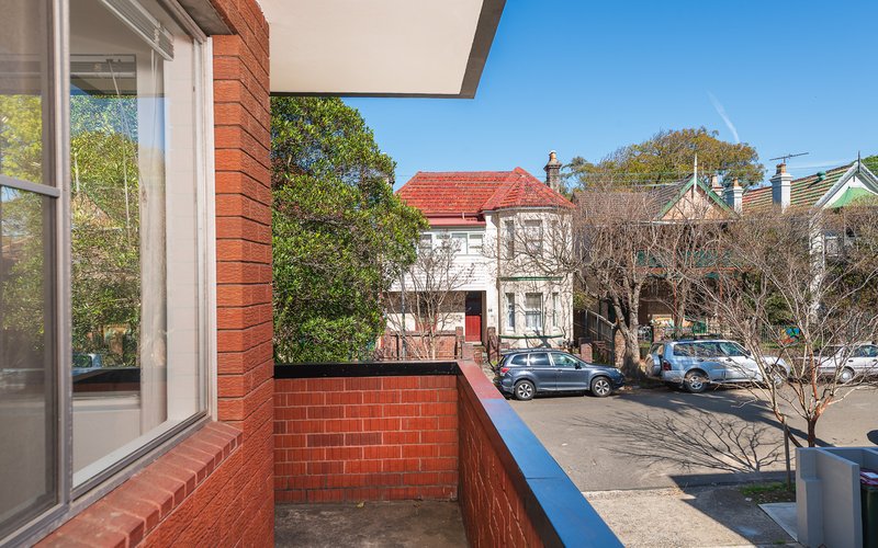 Photo - 5/41 Cavendish Street, Stanmore NSW 2048 - Image 5