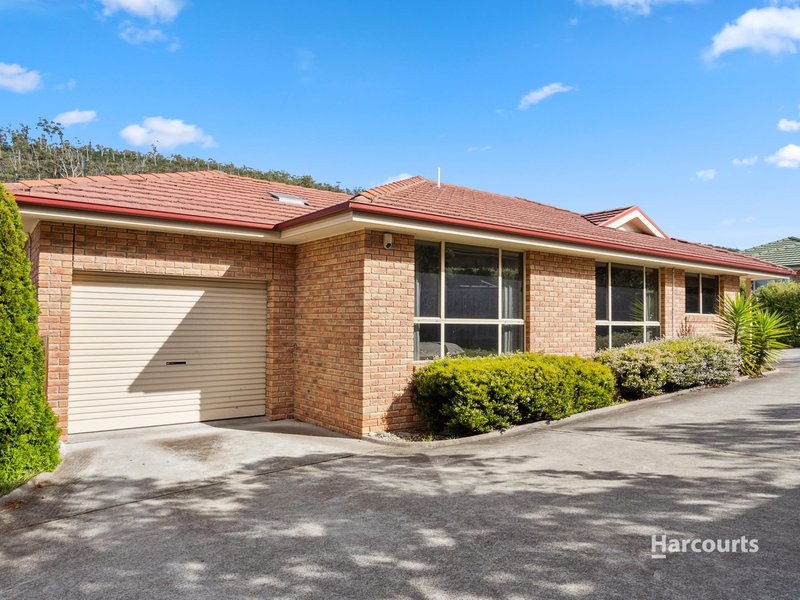 5/41 Clinton Road, Geilston Bay TAS 7015