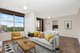 Photo - 54/1 Cook Road, Centennial Park NSW 2021 - Image 1
