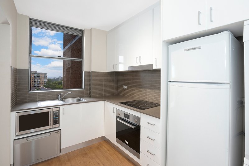 Photo - 54/1 Cook Road, Centennial Park NSW 2021 - Image 3