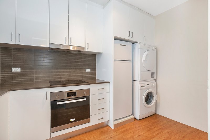 Photo - 54/1 Cook Road, Centennial Park NSW 2021 - Image 4