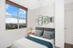Photo - 54/1 Cook Road, Centennial Park NSW 2021 - Image 5
