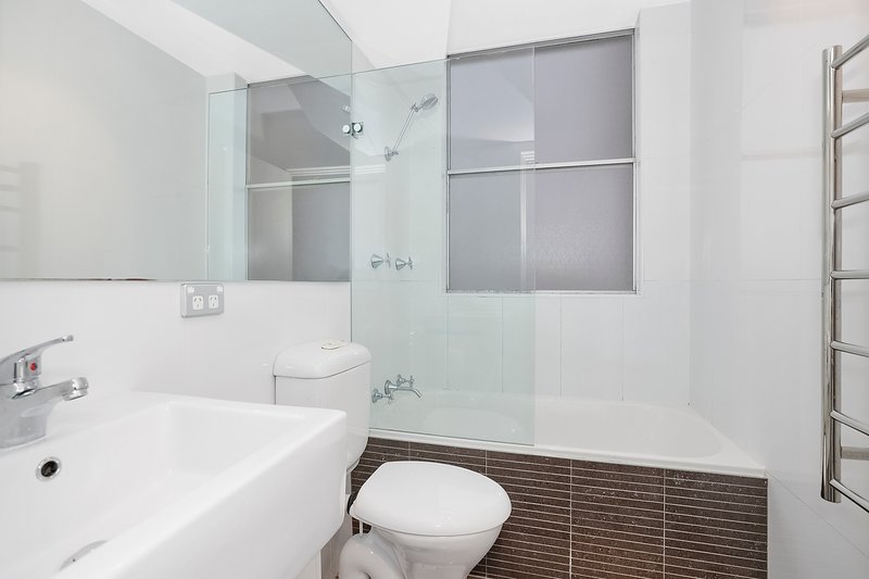 Photo - 54/1 Cook Road, Centennial Park NSW 2021 - Image 6