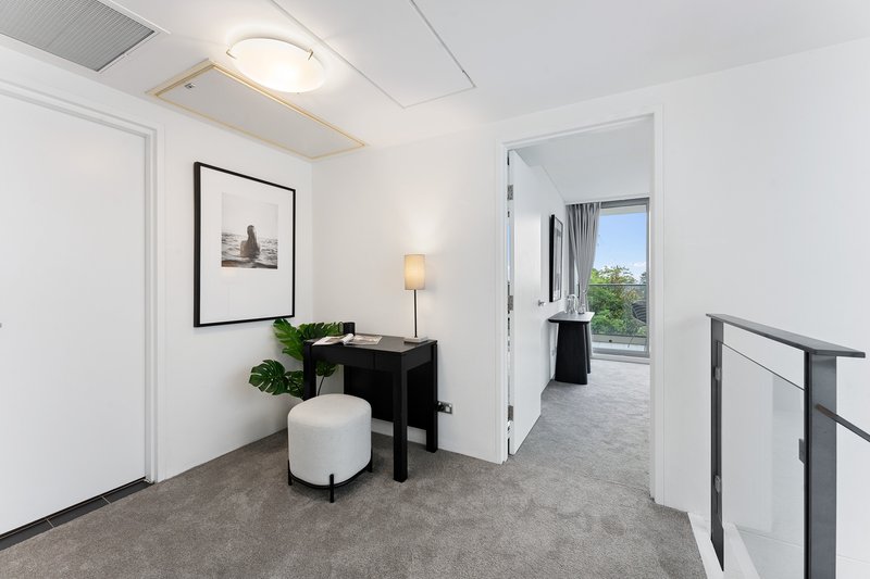 Photo - 54/1 Day Street, Chatswood NSW 2067 - Image 8