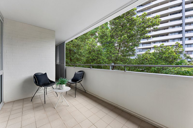 Photo - 54/1 Day Street, Chatswood NSW 2067 - Image 9