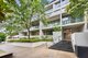 Photo - 54/1 Day Street, Chatswood NSW 2067 - Image 11