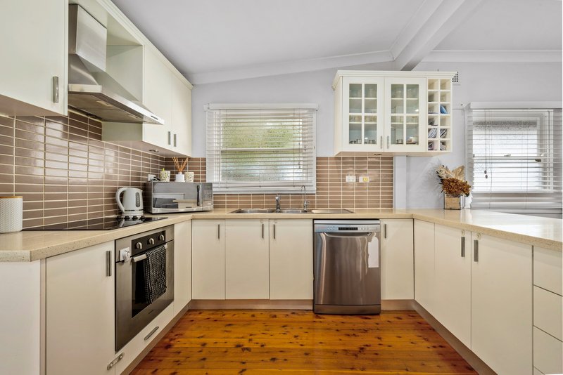 Photo - 541 Guildford Road, Guildford NSW 2161 - Image 4