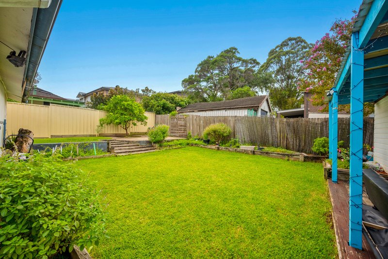 Photo - 541 Guildford Road, Guildford NSW 2161 - Image 5