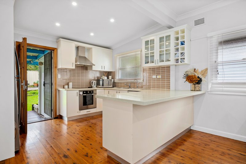 Photo - 541 Guildford Road, Guildford NSW 2161 - Image 6