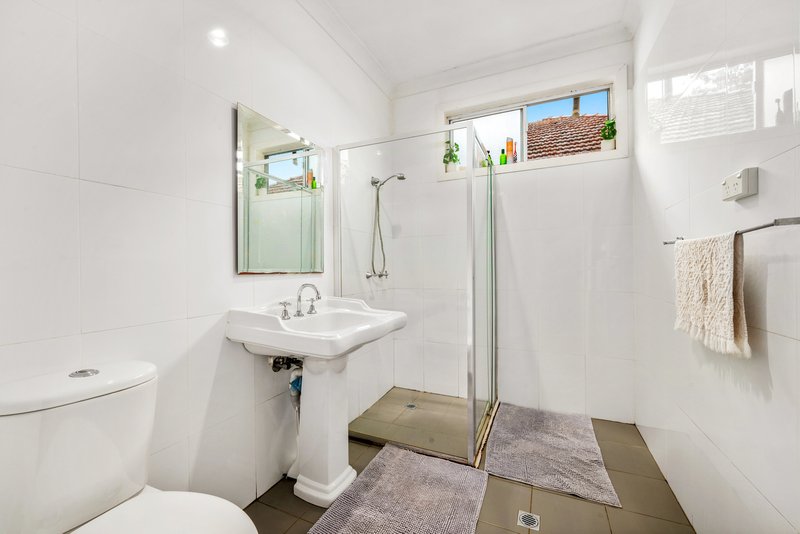 Photo - 541 Guildford Road, Guildford NSW 2161 - Image 7