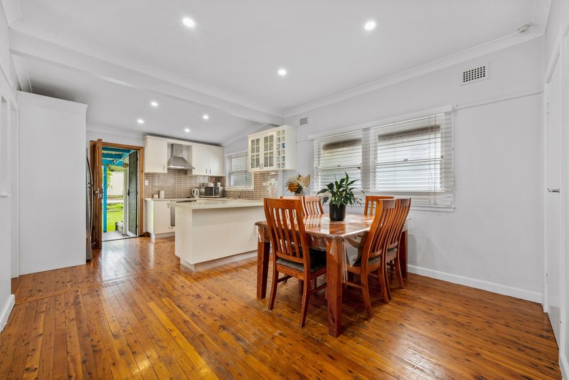 Photo - 541 Guildford Road, Guildford NSW 2161 - Image 9