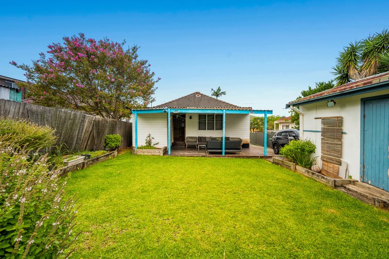 Photo - 541 Guildford Road, Guildford NSW 2161 - Image 10