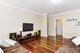 Photo - 5/41 Howard Street, Seville VIC 3139 - Image 3